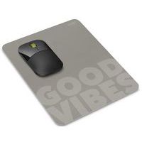Tapis de souris 910 Sable Good Vibes - CEP