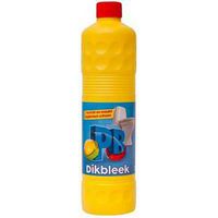 Eau de Javel - 1L