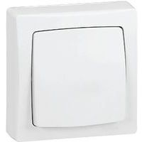LEGRAND - Interrupteur bipolaire 10A