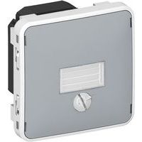 LEGRAND - Interrupteur crépusculaire IP55