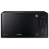 Micro-ondes solo SAMSUNG - MS23K3555EK