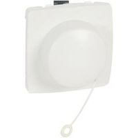 LEGRAND - Va et vient à tirage 10 AX