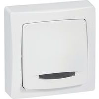 LEGRAND - Va et vient sans neutre 4A