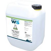 Liquide de refroidissement spécial soudage 10l