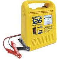 Chargeur ENERGY 126 - GYS