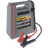 Démarreur autonome GYSPACK 600 - GYS