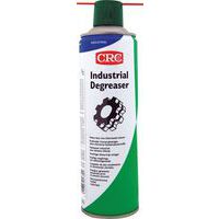 Dégraissant industriel 650/500 mL - CRC