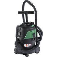 Aspirateur de poussière