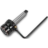 Adaptateur pour l'utilisation de fraises à carotter - FEIN