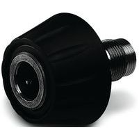 Adaptateur de transformation - FEIN