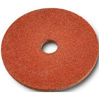 Disque fibre pour le ponçage - FEIN