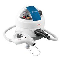Nettoyeur vapeur Polti Sani System Business