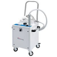Nettoyeur-vapeur Polti Sani System Pro