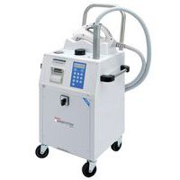 Nettoyeur-vapeur Polti Sani System Check