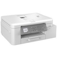 Imprimante jet d'encre multifonction MFC-J4335DWXL All in Box -Brother