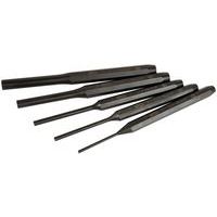 Jeu de 4 chasse-clous - SAM