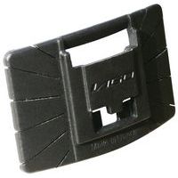 Platine de clipsage pour casque - Lago