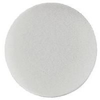 Disques Mousses pour Dremel Versa