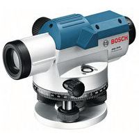 Niveau laser GOL 20 d prof avec bt 160 prof avec gr 500 prof kit