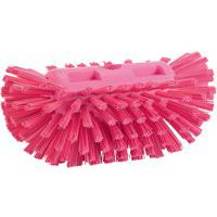 Brosse nettoyage