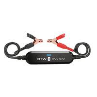 Testeur de batterie 12V > Outillage auto > Outillages moteurs > Contrôles > Testeur de batterie 12V Testeur de batterie 12V > Outillage auto > Outillages moteurs > Contrôles > Testeur de batterie 12V