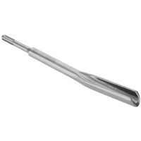 Gouge creuse SDS-Plus - Dewalt - Manutan.fr