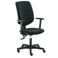 Chaise de bureau Insight