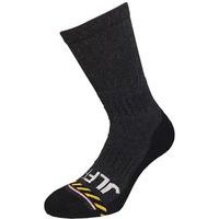 Chaussettes de travail DRY FEET - JLF Pro