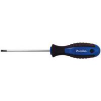 Tournevis ergonomique pour vis fente - Manutan Expert