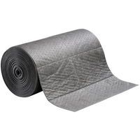 Euro Products Rouleau absorbant Universel 54mx38cm