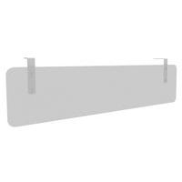 Accessoires de bureau