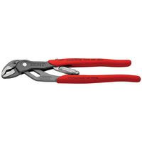 Pince pour pompe à eau à réglage automatique - Knipex