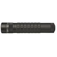 Lampe torche - Led - Mag-Tac - Mag-lite