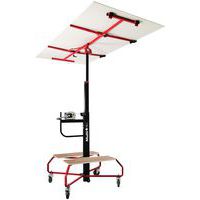 Lève-plaques Taliatop® Multi+ - Taliaplast