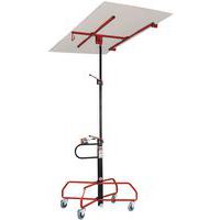 Lève-plaques Taliatop® Senior - Taliaplast