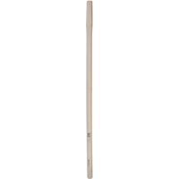 Manche pour pelle et râteau en bois - Taliaplast