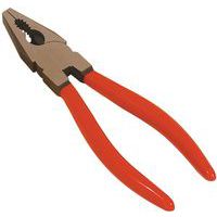 Pince universelle Taliacut® - Taliaplast