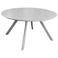 Table ronde Seven 150 cm Proloisirs