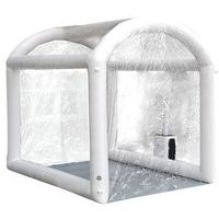 Appareil de désinfection