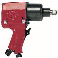 Clé à chocs 1/2 CP9541 - Chicago Pneumatic