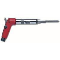 Marteau burineur - Chicago Pneumatic