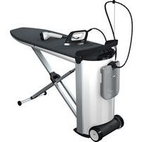 Table professionnelle aspirante soufflante PIB 100 -Miele Professional