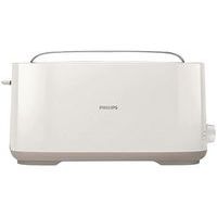 Grille-Pain 1 fente PHILIPS