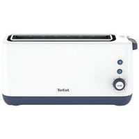 Grille-pain 1 tranche Minim Toaster TEFAL