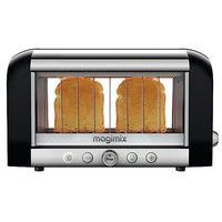 Grille-pain Toaster 1 fente - Vision MAGIMIX