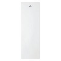 Congélateur armoire No-Frost 280L ELECTROLUX