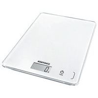 Balance 5 kg Page Compact 300 Soehnle