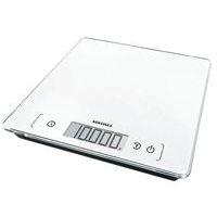 Balance de cuisine 10 kg Page Comfort 400 Soehnle