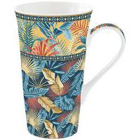 Coffret cadeau Mug géant 60 cl quatorial-Atmosphere