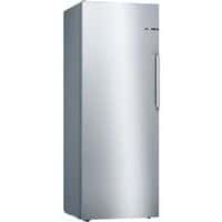 Réfrigérateur 1 porte Tout utile 290L BOSCH